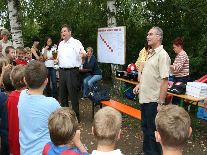 SPD Ferienprogramm_ 2008 (9).jpg